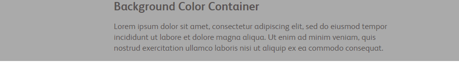 Accordion