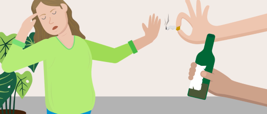 What is Prehabilitation?