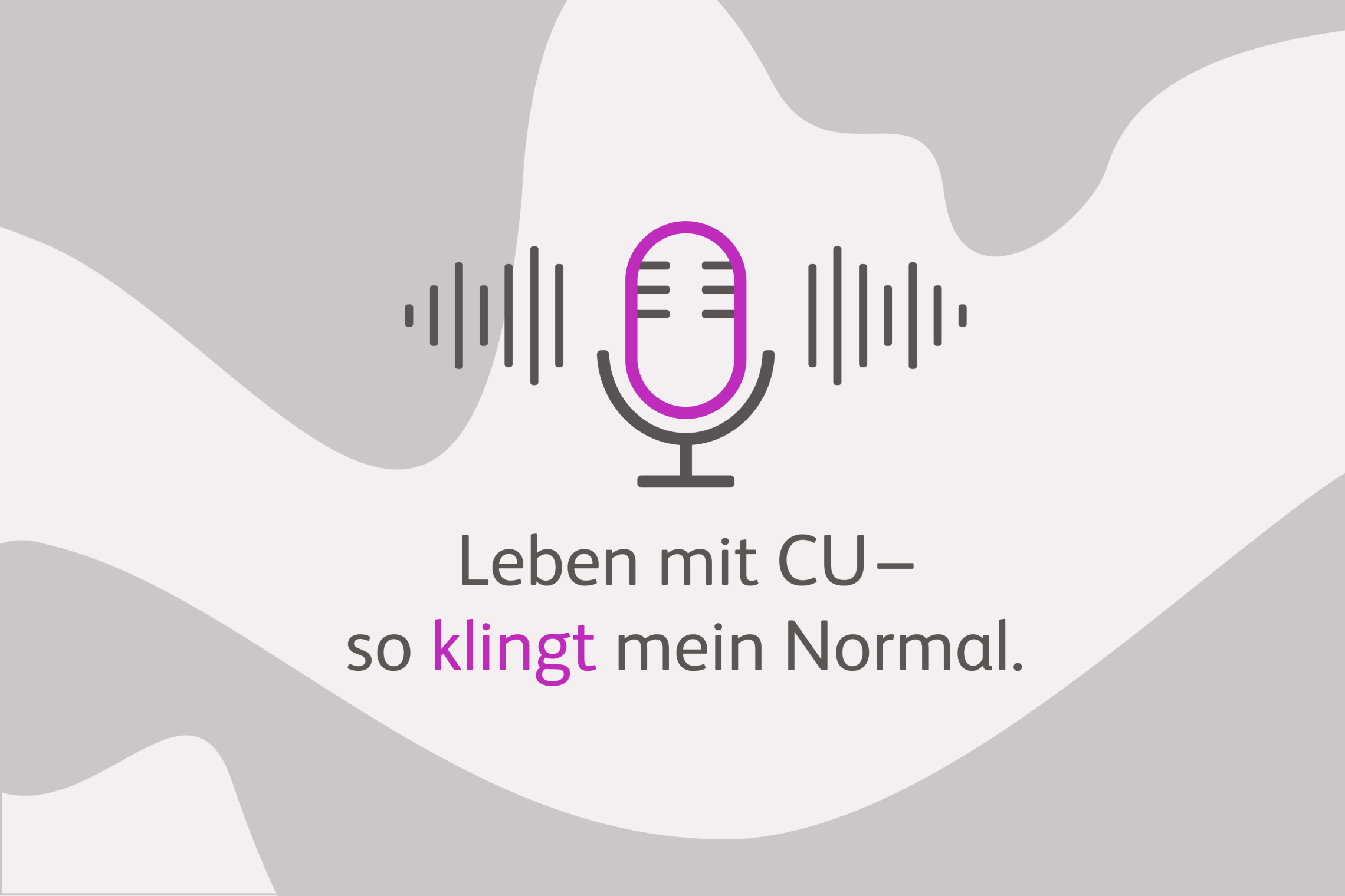 Podcast Titelbild
